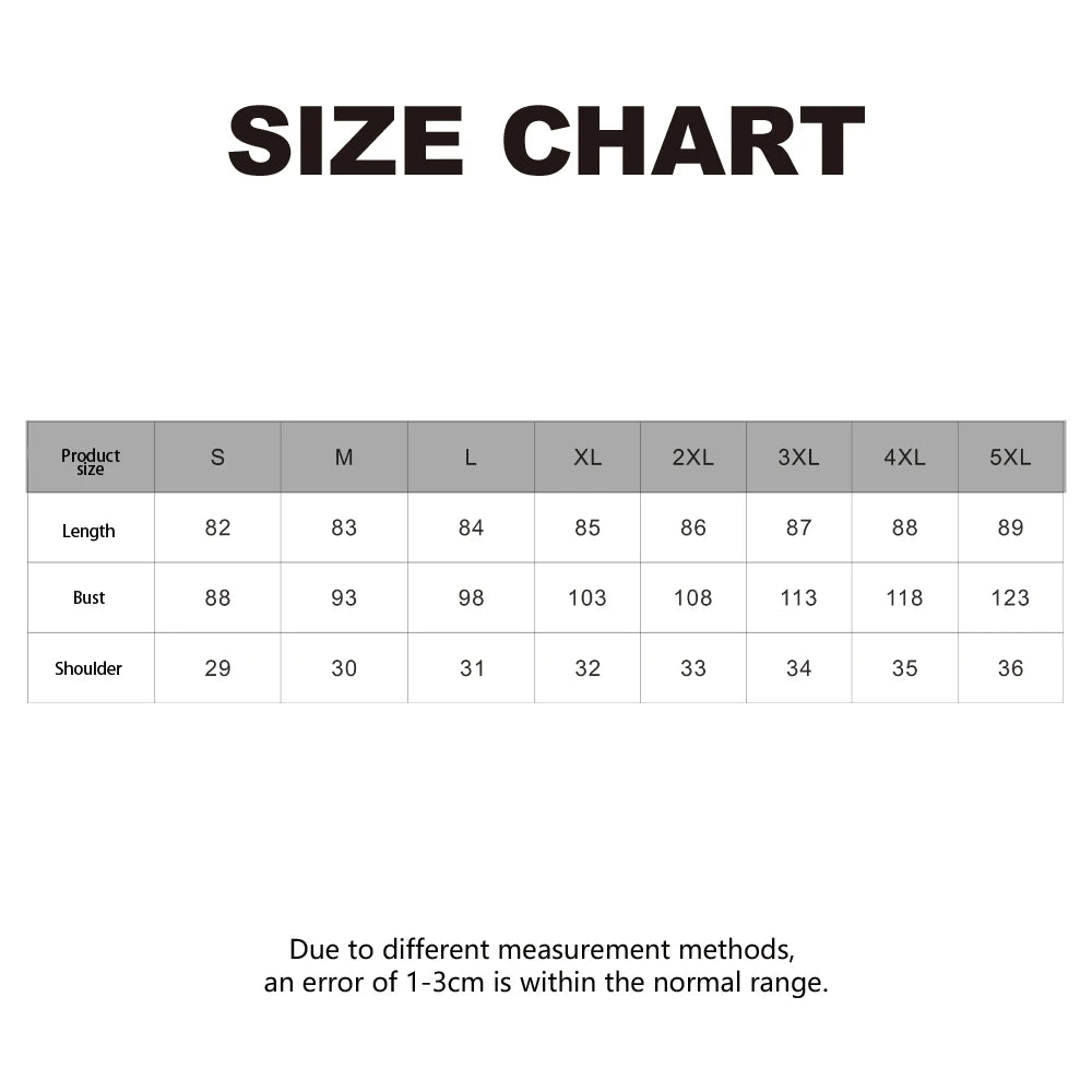 Chic Sleeveless Sardine Fish Print Cool Girl dress