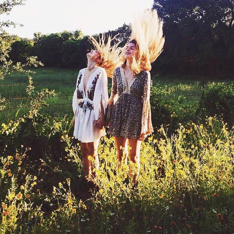 Boho Embroidered Cotton Drawstring High & Wasted Mini dress