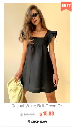 Sassy Boho Lace Noir Chiffon dress